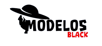 Modelos Black